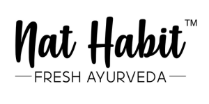 Attendance Management at NatHabbit
