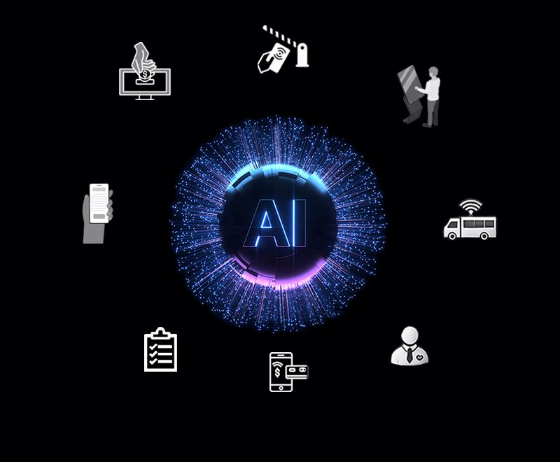 AI Background 03