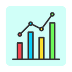 Bar Graph
