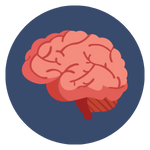 Brain 1
