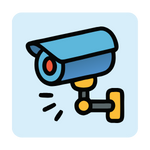 CCTV Camera