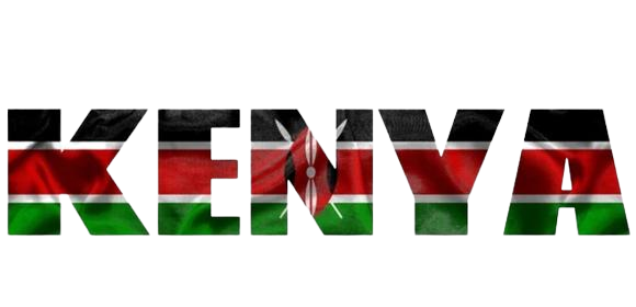 Case Study KENYA