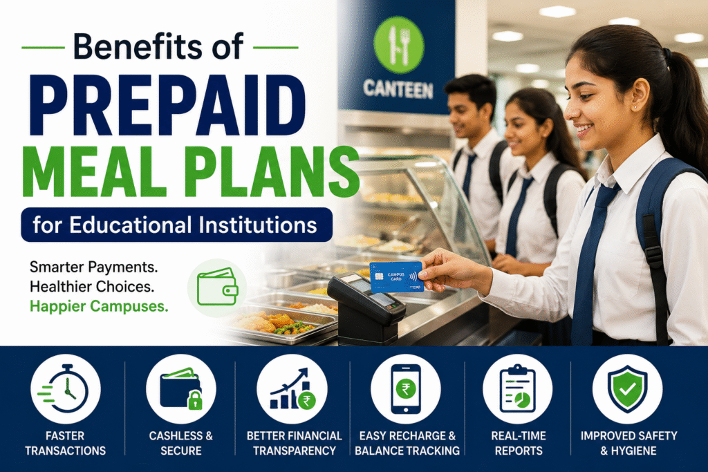 10 Powerful Benefits of Canteen Management for Educational Institutions 1 ChatGPT Image Jul 13 2026 12 58 12 PM