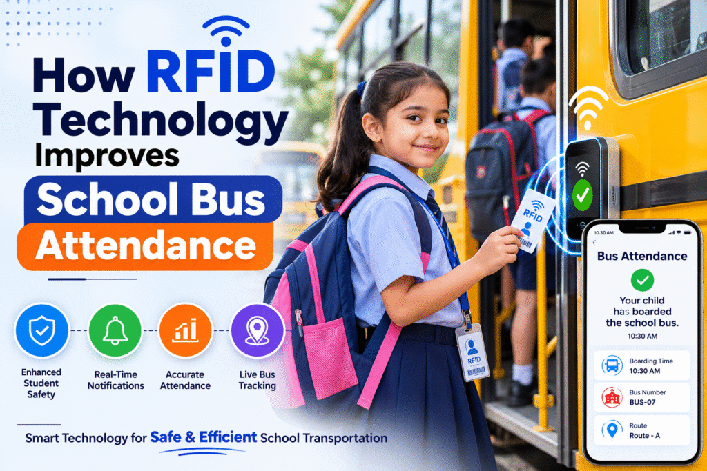 10 Powerful Ways RFID School Bus Attendance Improves Student Safety 2 ChatGPT Image Jul 14 2026 01 26 18 PM