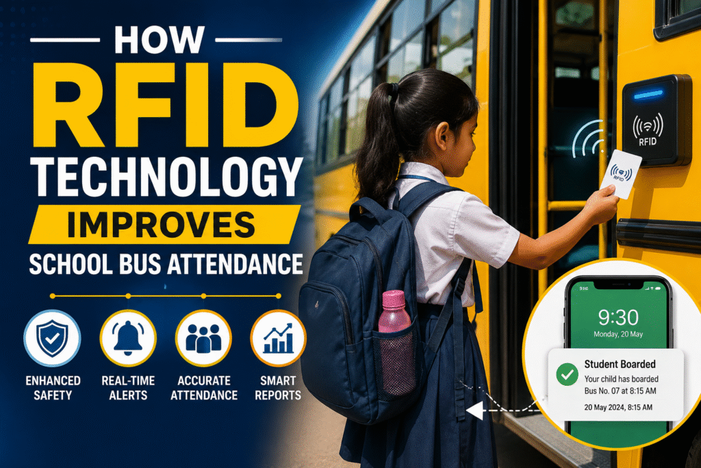 10 Powerful Ways RFID Technology for School Bus Attendance Improves Student Safety 1 ChatGPT Image Jul 17 2026 12 01 50 PM