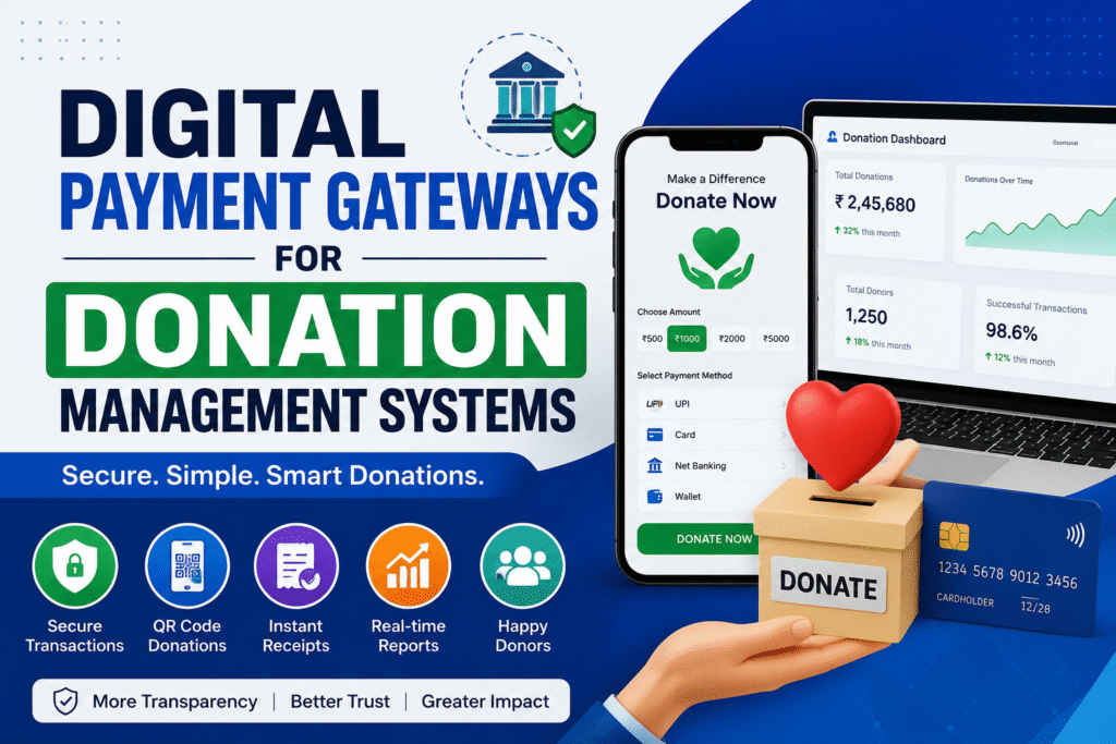 10 Powerful Digital Payment Gateways for Donation Management Systems to Boost Online Fundraising 1 ChatGPT Image Jul 22 2026 12 13 02 PM
