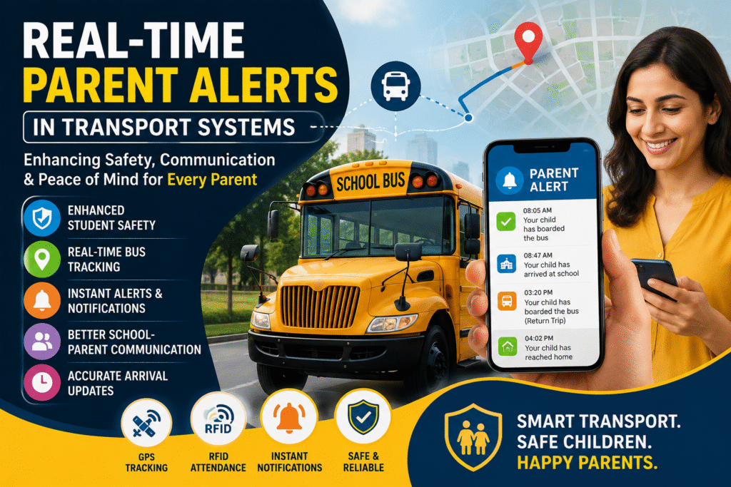 Real-Time Parent Alerts in Transport Systems: Benefits for Student Safety and School Transportation 1 ChatGPT Image Jun 13 2026 05 07 15 PM