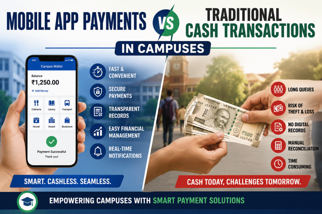 Mobile App Payments in Campuses vs Traditional Cash Transactions: Benefits of Going Cashless 4 ChatGPT Image Jun 16 2026 03 46 38 PM