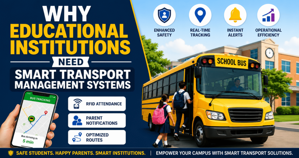 Smart Transport Management Systems: Why Educational Institutions Need Them Today 4 ChatGPT Image Jun 23 2026 04 42 55 PM