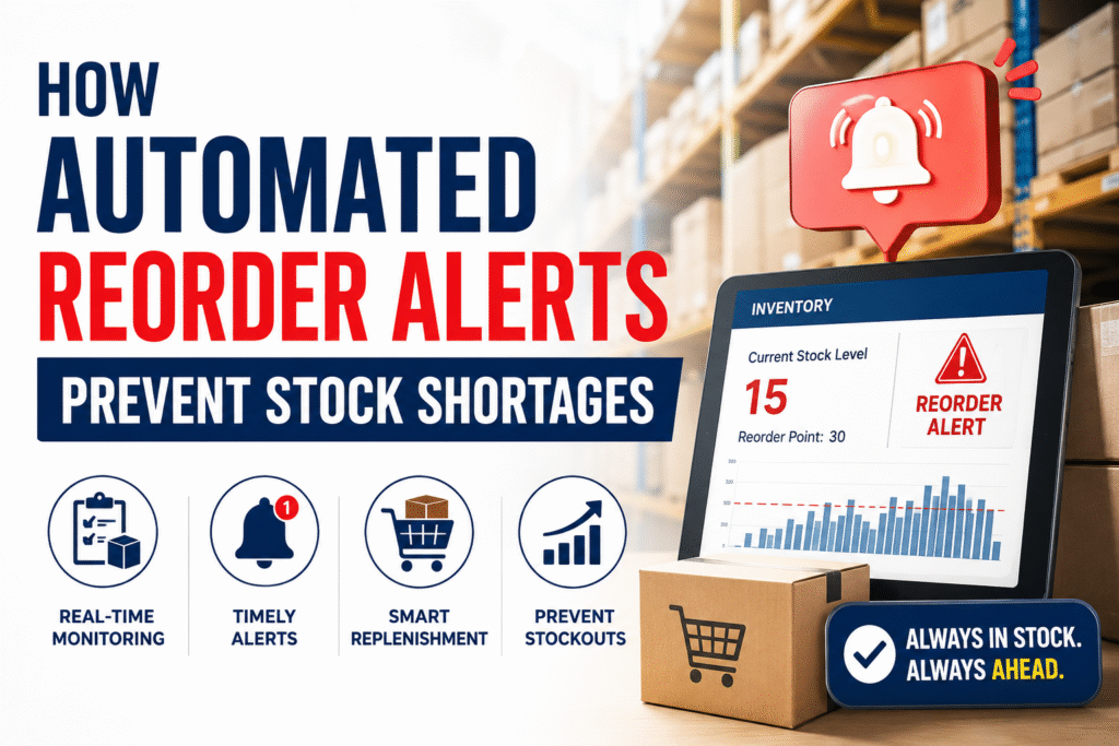 7 Powerful Automated Reorder Alerts Benefits That Prevent Stock Shortages 3 ChatGPT Image Jun 24 2026 04 58 48 PM