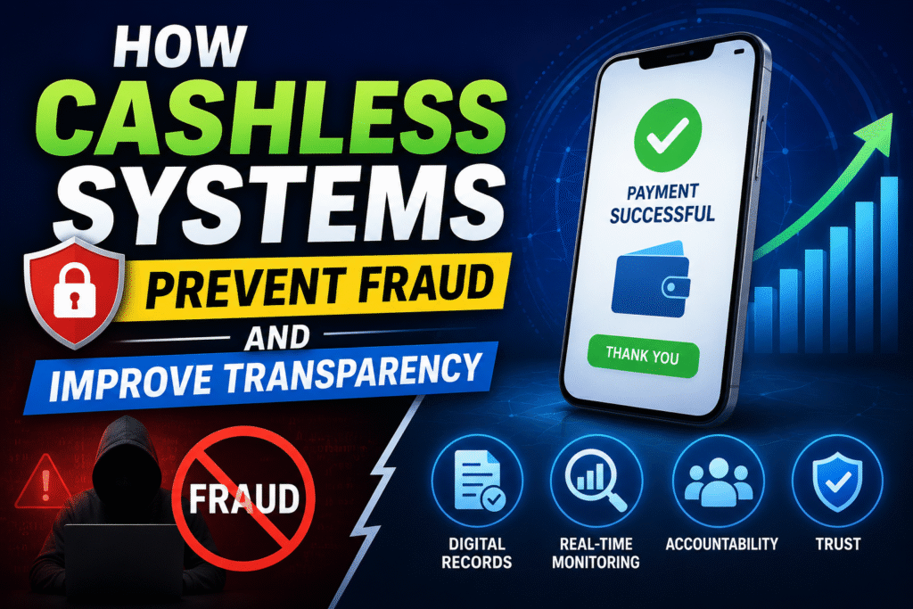 7 Powerful Cashless Systems Benefits: Prevent Fraud and Improve Transparency 2 ChatGPT Image Jun 29 2026 04 18 18 PM