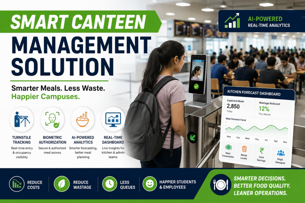Smart Canteen Management Solution for Universities & Corporate Campuses 9 ChatGPT Image May 15 2026 01 24 28 PM
