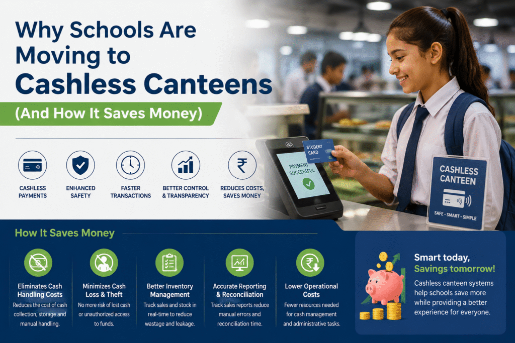 Why Schools Are Moving to Cashless Canteens (And How It Saves Money) 13 ChatGPT Image May 7 2026 03 22 25 PM
