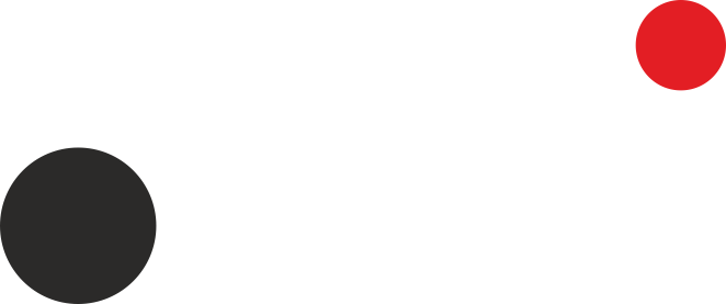 Cicle01