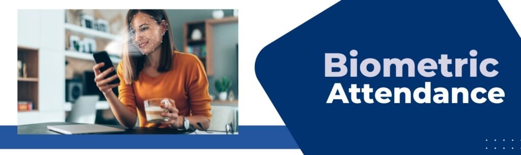 From Passwords to Biometrics: The Evolution of Student Identification 3 Student Identification | biometric attendance systems