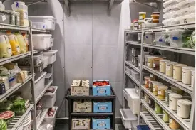 Home old 32 Inventory Management