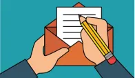 complaint management
