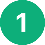Attendance Management New 1 Site Survey