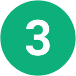 Attendance Management New 3 User Enrollment