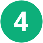 Attendance Management New 4 Go Live