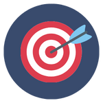 Target 1