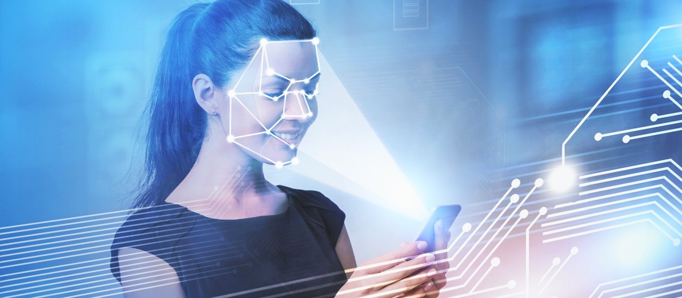 Track Attendance with a Face Recognition System
