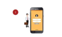 Transport Management System for Educational Institutions 1 Transport Management Step 1