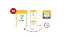 Transport Management System for Educational Institutions 10 Transport Management Step 10
