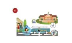 Transport Management System for Educational Institutions 11 Transport Management Step 11