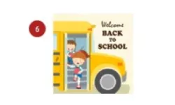 Transport Management System for Educational Institutions 6 Transport Management Step 6