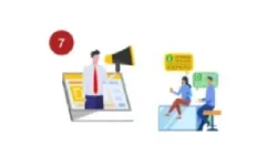 Transport Management System for Educational Institutions 7 Transport Management Step 7