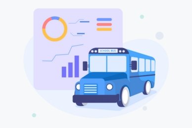 Transport Management