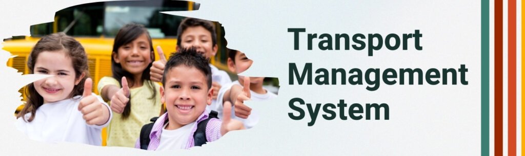 How to Choose the Right Transport Management System for Your School 6 Transport management system - metaguard