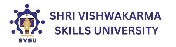 Attendance at Vishwakarma Skills University