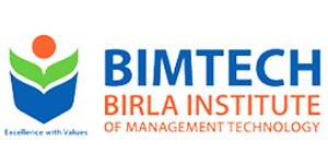 bimtech