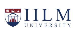 iilm greater noida 1