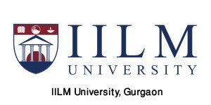 iilm gurgaon