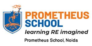 promentheus noida