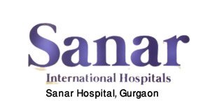 sanar gurgaon