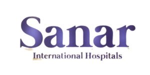 sanar hospital